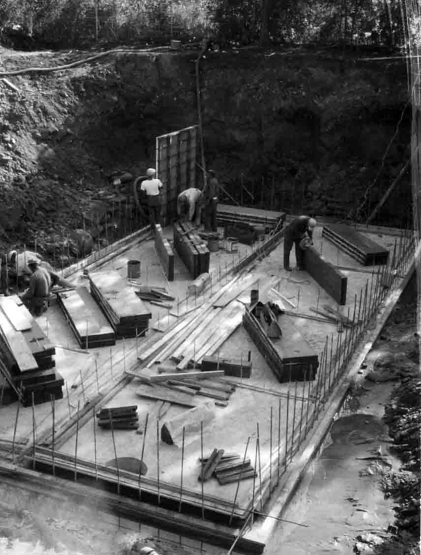 Chlorine Contact 8 10 1962 (5)